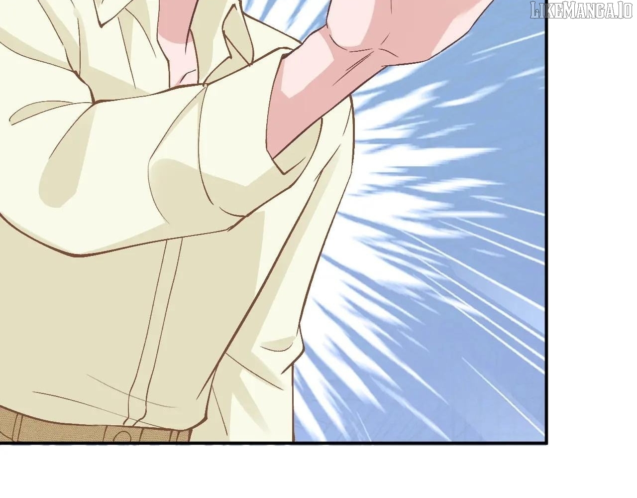 Everyone's Darling Chapter 361 - page 29
